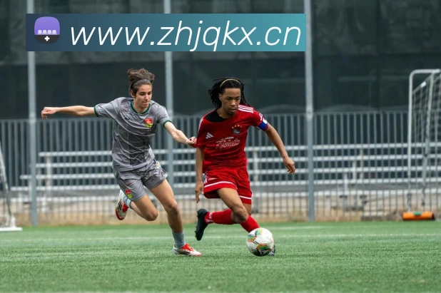 爱游戏ayx在线版APP 体育赛事宣传图